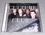 Culture Club – Greatest Moments