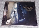 Evanescence – The Open Door