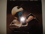 TUBES- Remote Control 1979 USA Glam Prog Rock