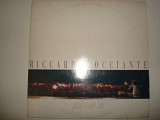 RICCARDO COCCIANTE- Quando Si Vuole Bene 1986 2LP Italy Pop Vocal
