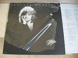 Barbara Mandrell (+ex Little Feat , Blood, Sweat And Tears, Ironhorse, Journey ) (Canada -USA) LP