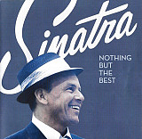Frank Sinatra – Nothing But The Best ( UA )