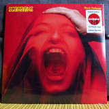 Scorpions – Rock Believer ( Limited Edition + bonus slip mat)