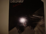 WIDOWMAKER-Too late to cry 1977 USA Hard Rock
