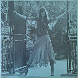 Carly Simon ‎– Anticipation (made in USA)