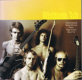 Wishbone Ash ‎– Archive Series (made in UK)