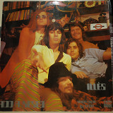 ILLES Add A Kezed Pop Rock, Psychedelic Rock 1972