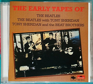 The Beatles
