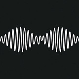 Arctic Monkeys – AM LP Вініл новий запечатаний