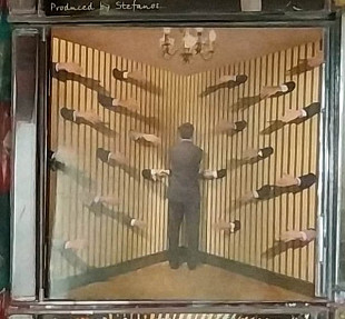 Europe