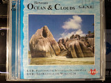 G.E.N.E. – Between Ocean & Clouds (1994)
