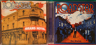 Roadstar (2CD)