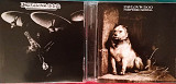Pavlov's Dog (2CD)