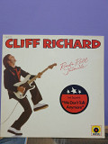 Cliff Richard Rock in Roll Juvenile 1979(Germany)nm-/nm-