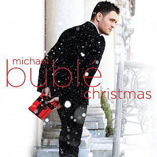 Вініл платівки Michael Buble