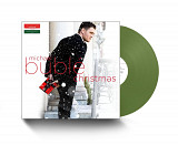 Вініл Michael Buble