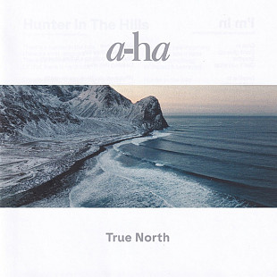 A-ha – True North 2022
