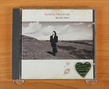 Tanita Tikaram - Ancient Heart (Европа, WEA)