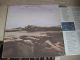 Moody Blues : Seventh Sojourn ( USA ) LP