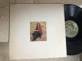 Judy Collins – Whales And Nightingales ( USA ) LP