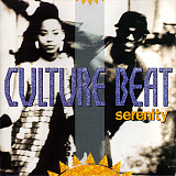Culture Beat – Serenity 1993