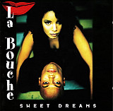 La Bouche – Sweet Dreams 1995