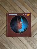 Klaus Schulze – Moondawn Вініл Germany