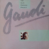 ALAN PARSONS PROJECT, THE «Gaudi»