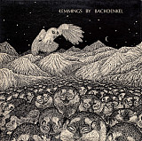 Bachdenkel – Lemmings -73 (19)