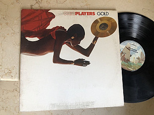 Ohio Players – Ohio Players Gold ( USA ) LP