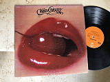 Wild Cherry – Wild Cherry ( USA ) LP