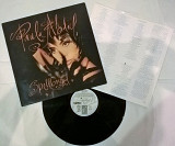 Paula Abdul - Spellbound - 1991. (LP). 12. Vinyl. Пластинка. Germany