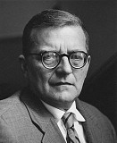 Dmitri Shostakovich - Дмитрий Дмитриевич Шостакович Прелюдии И Фуги, Соч. 87