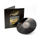 Falkenbach - Heralding - The Fireblade LP Black Запечатана
