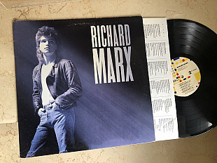 Richard Marx ( USA ) LP