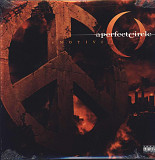 Вініл платівки A Perfect Circle ‎
