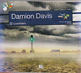 Damion Davis – Querfeldein