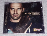 DJ Antonio – Only Hits