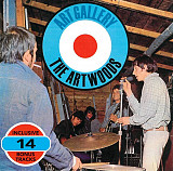 The Artwoods – Art Gallery 1966