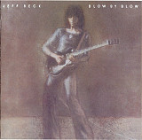 Jeff Beck 1975 - Blow By Blow