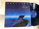 Peter Skellern (+ex Sky , Manfred Mann's Earth Band , Gonzalez )= Still Magic ( UK ) LP
