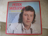 Peter Skellern ‎– You're A Lady ( England ) JAZZ LP
