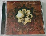 SARAH McLACHLAN Mirrorball CD US