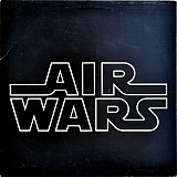 Air Wars ( USA ) LP