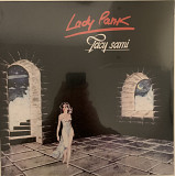 Lady Pank -Tacy Sami - 88 (18)