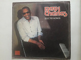 Ray Charles Selected songs