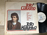 Toto Cutugno – L'Italiano