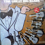 The Great Big Bands