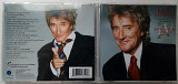 Rod Stewart - The Great American Songbook-IV (2005)