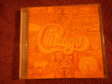 CD Chicago -VII - 1974